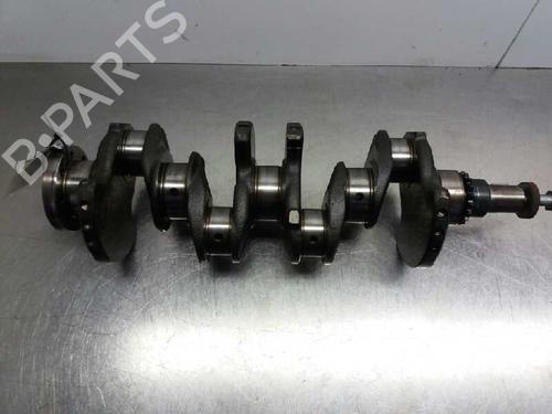 Other PEUGEOT 407 SW (6E_, 6D_)  | BP14311032O1