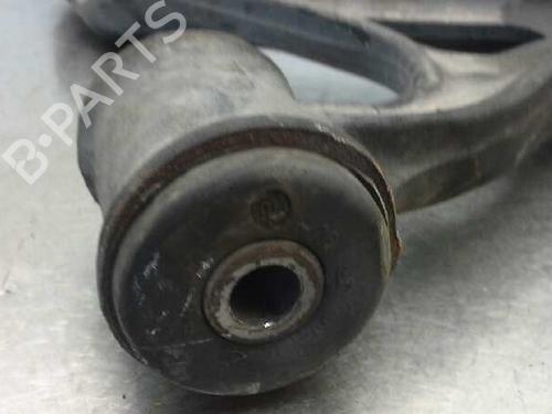 Left front suspension arm MERCEDES-BENZ M-CLASS (W163)  | BP1250765M12 