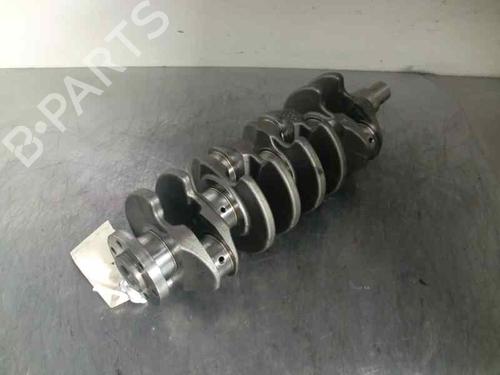 Other CITROËN C3 I (FC_, FN_) 1.4 HDi | BP14312775O1 