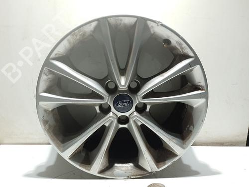 Used Rim FORD KUGA I 2.0 TDCi (140 hp) 32067771