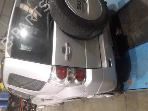 Headlight switch SUZUKI GRAND VITARA II (JT, TE, TD) | BP17805153I24 - Image 5