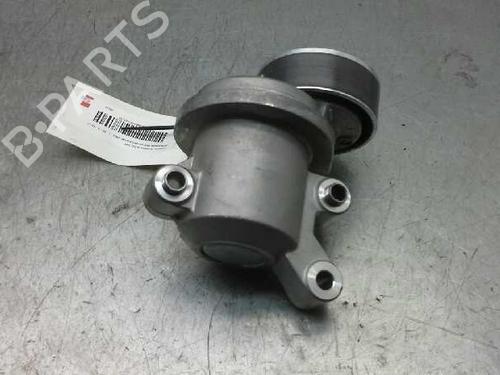Other MITSUBISHI ASX (GA_W_) 2.2 Di-D 4WD (GA8W) | BP14312710O1 