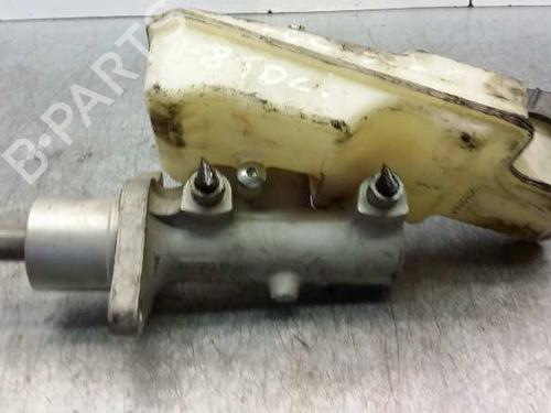 Brake master cylinder FORD FOCUS II (DA_, HCP, DP) 1.8 TDCi | BP1618679M77 