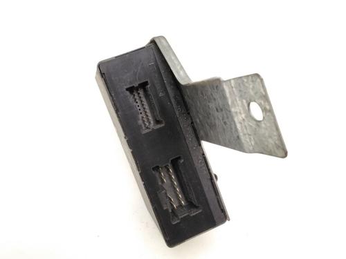 Electronic module NISSAN TERRANO II (R20) 2.7 TDi 4WD | BP17659959M83 
