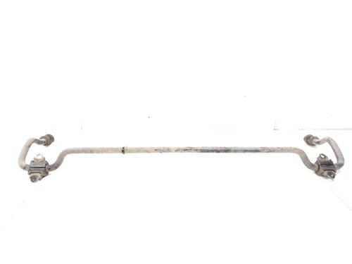 Anti roll bar VW TRANSPORTER T5 Van (7HA, 7HH, 7EA, 7EH) 2.0 TDI | BP25229384M96 - Image 3
