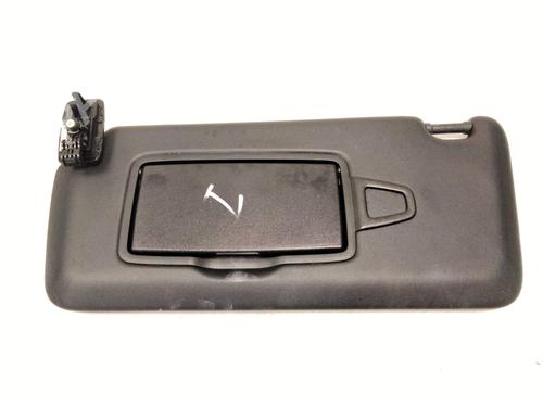 Used Left sun visor Left sun visor 30361558 30361558