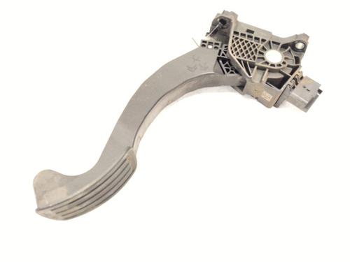 Used Pedal Pedal 30103509 30103509