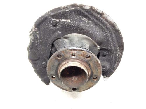 Used Left front steering knuckle Left front steering knuckle 20316953 20316953