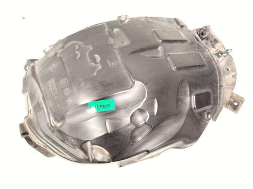 other-mercedes-benz-c-class-all-terrain-s206-c-220-d-4-matic-206214-a2068840300-2021-22982615 main image