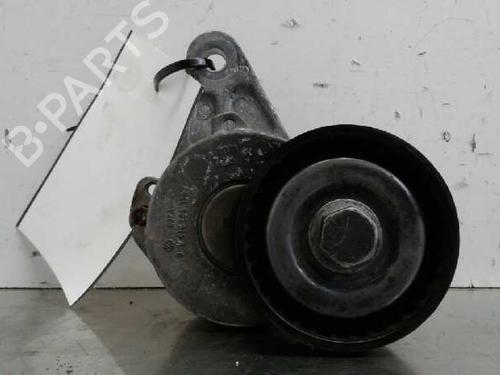 Used Other VW SCIROCCO III (137, 138) [2008-2017]  14314400