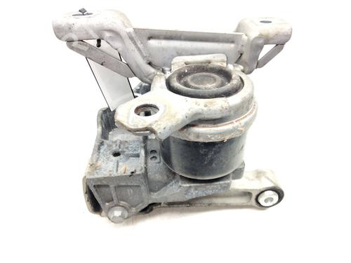 Used Engine mount LAND ROVER RANGE ROVER EVOQUE (L538) [2011-2019]  18893304
