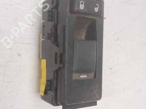Used Right front window switch Right front window switch JEEP COMPASS (MK49) 2.2 CRD (136 hp) 40523471 40523471