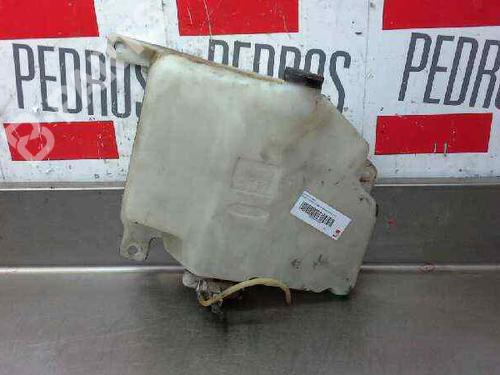 BP7423565C113 main image