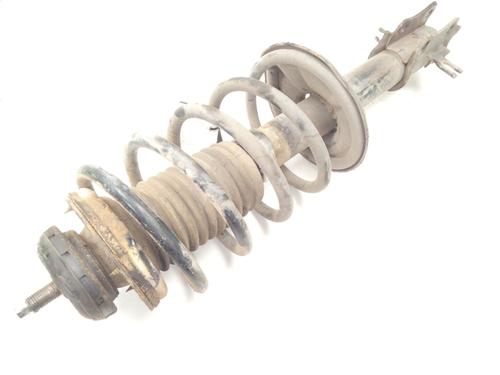 Used Left front shock absorber CHEVROLET AVEO / KALOS Hatchback (T250, T255) 1.4 (101 hp) 29020131