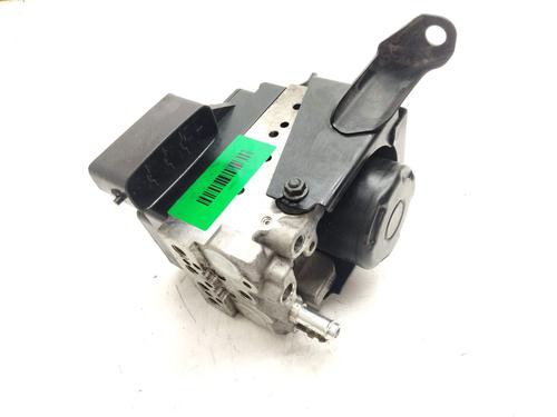 Used ABS pump ABS pump 18431878 18431878