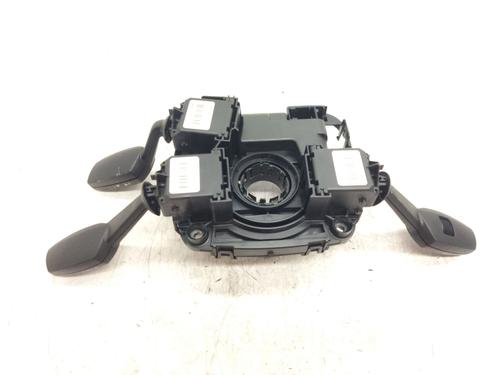 Steering column stalk BMW 3 (E90)  | BP17059442I23 