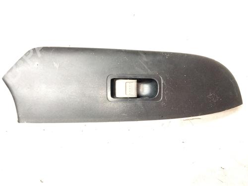 Used Right front window switch HONDA CR-V II (RD_) 2.0 (RD5) (150 hp) 22720639