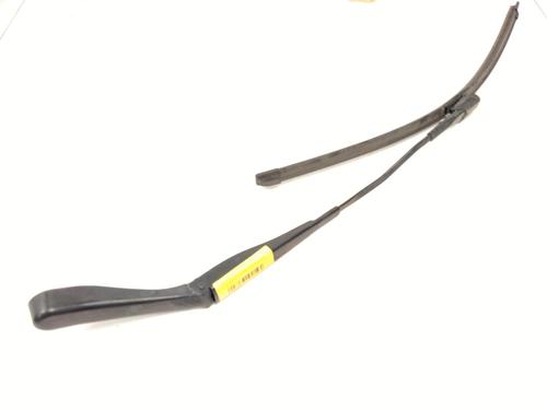 front-windshield-wiper-arm-mercedes-benz-e-class-w213-2016-37018672 main image