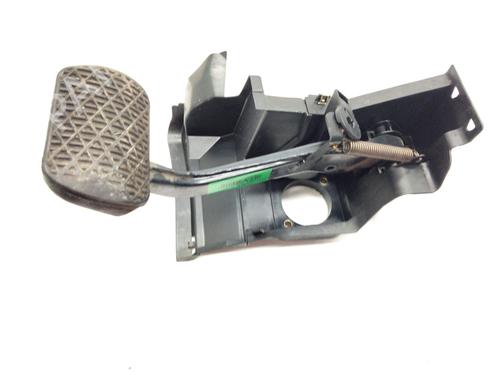 bremsepedal bremsepedal 17570417 17570417