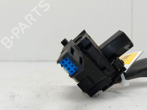 Steering column stalk SEAT LEON (1P1) 1.4 TSI | BP39808876I23 - Image 4