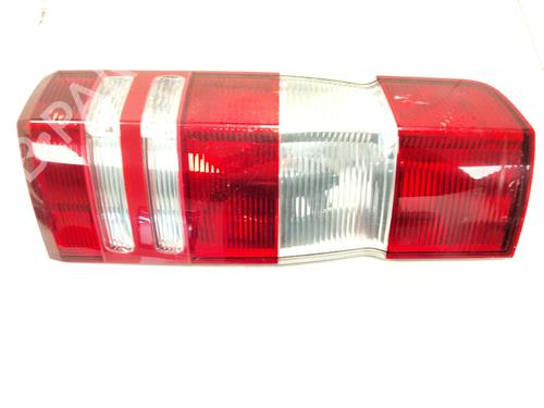 Used Right taillight MERCEDES-BENZ SPRINTER 3-t Van (B906) 214 CDI (906.611, 906.613) (143 hp) 30685337