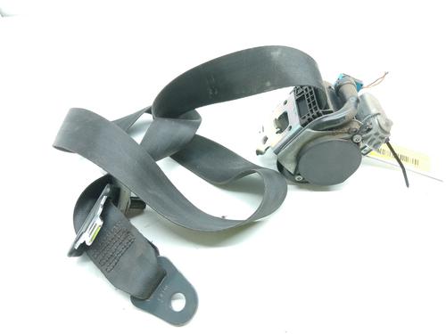 Used Front right seatbelt Front right seatbelt FIAT SCUDO Van (270_, 272_) 1.6 D Multijet (90 hp) 36017859 36017859
