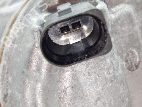 AC compressor AUDI A4 B9 (8W2, 8WC) 2.0 TFSI | BP34461646M34 - Image 4