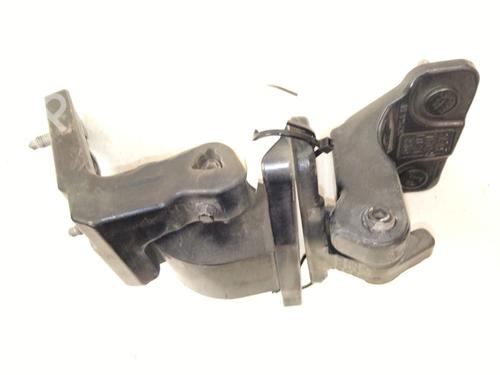 Hinge/Door check strap MERCEDES-BENZ C-CLASS (W205) C 220 BlueTEC / d (205.002, 205.004) | BP23551395C146 
