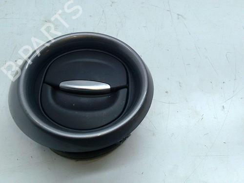 Used Air vent Air vent 36702791 36702791