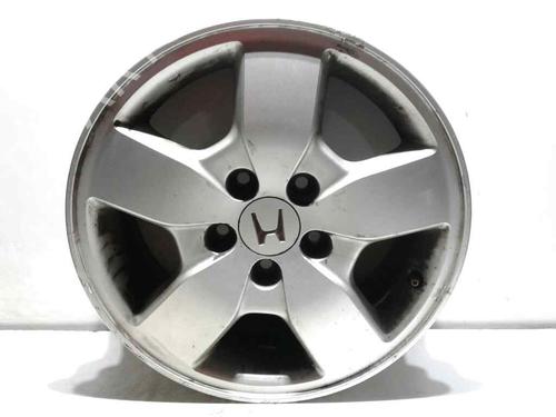 Used Rim HONDA HR-V (GH_) [1999-2006]  14318543