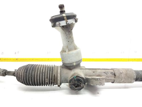 Steering rack KIA SPORTAGE III (SL) 1.7 CRDi | BP17059094M22 
