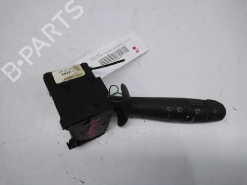 Used Steering column stalk RENAULT ESPACE IV (JK0/1_) [2002-2026]  10306029