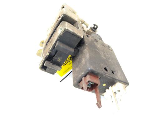 Front left lock CITROËN SAXO (S0, S1) 1.5 D | BP29631291C98 