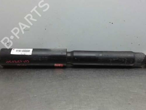 Used Right rear shock absorber CHEVROLET CAPTIVA (C100, C140) 2.0 D (150 hp) 2528331