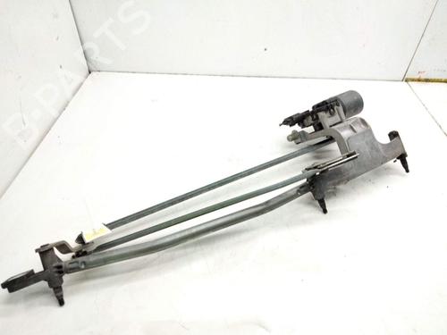 Front wiper motor FORD FOCUS C-MAX (DM2) 1.8 TDCi | BP36132441M29 - Image 2