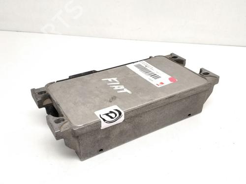 Engine control unit (ECU) FIAT PUNTO (176_) 55 1.1 | BP852202M57 