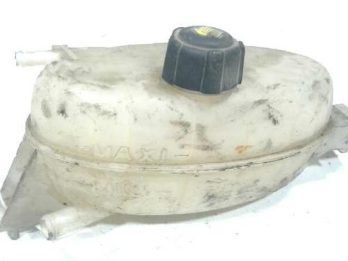 Used Expansion tank NISSAN PRIMASTAR Van (X83) [2002-2025]  8680356