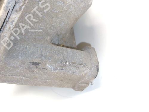 Engine mount AUDI A4 B9 (8W2, 8WC) 2.0 TDI | BP39646988M89 - Image 2