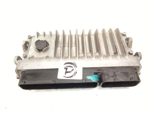 Engine control unit (ECU) TOYOTA AURIS Estate (_E18_) 1.8 Hybrid (ZWE186_, ZWE186R, ZWE186H) | BP31026263M57