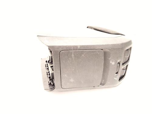 Armrest / Center console VW GOLF VI Variant (AJ5) 1.6 TDI | BP25595857I20 - Image 4