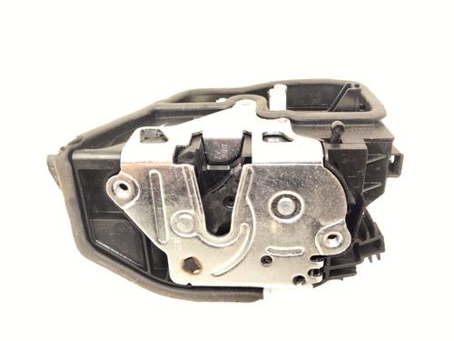 rear-left-lock-bmw-3-f30-f80-2011-2012-2013-2014-2015-2016-2017-2018-27377196 main image