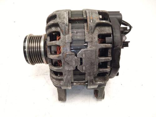alternator-dacia-lodgy-js_-2012-23245415 main image