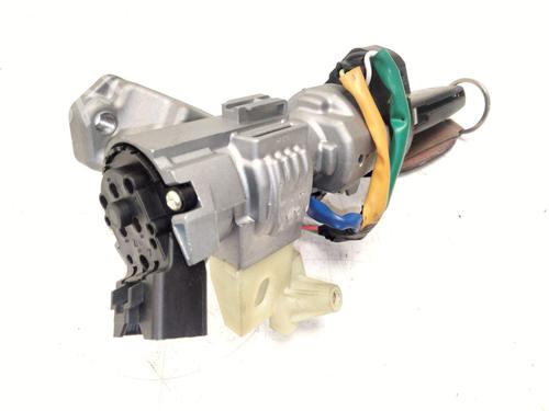 Ignition barrel KIA CEED (CD) 1.6 CRDi 136 | BP24573212M48 - Image 3