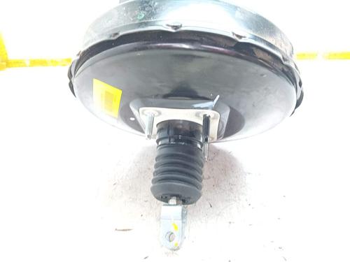 Servo Freio KIA CEED (CD) 1.6 CRDi 136 | BP24455393M42 - Image 4