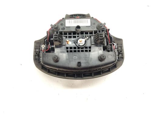 Driver airbag PEUGEOT 308 SW I (4E_, 4H_) 1.6 HDi | BP17322303C9 