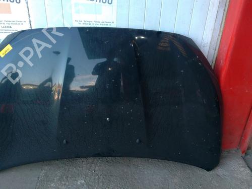 BP32670935C1 main image