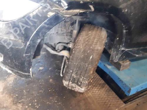 Rear differential BMW 1 (E87) 118 d | BP10285428M24 - Image 18
