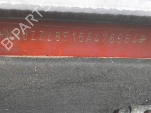 Left tailgate light AUDI A4 B7 (8EC) 2.0 TDI | BP13369226C79 - Image 9