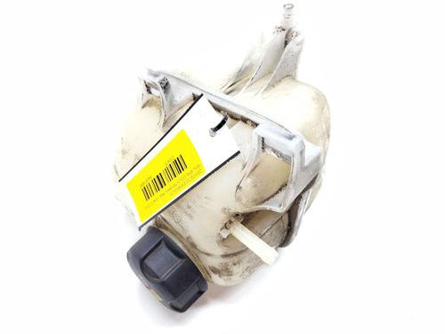 Used Expansion tank MINI MINI COUNTRYMAN (R60) One D (90 hp) 27255238