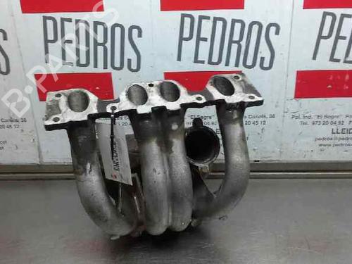 Used Intake manifold Intake manifold 1023263 1023263